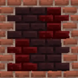 Pablo's Linear Bricks