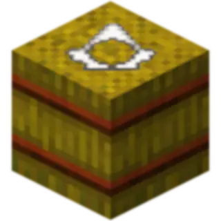 AC Hay bales