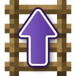 Instant Climb