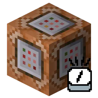 REI Cheat Keybind