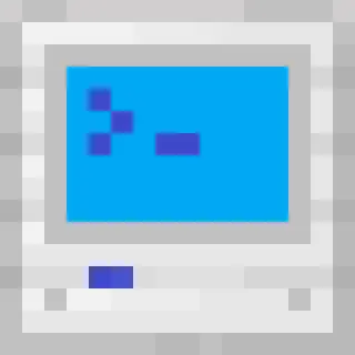 Digital Items