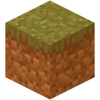 LegacyCraft