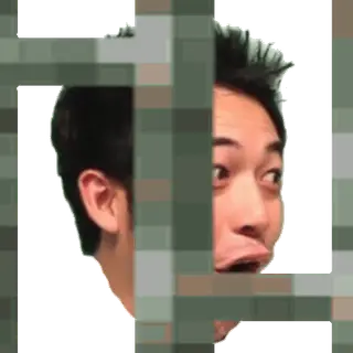 Pancake's Traps