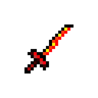 Swordcraft: Frequent Updates!