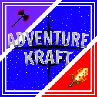 AdventureKraft