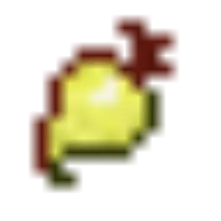 UsefulBeetroot