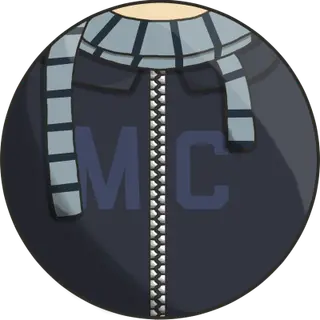 Minioncraft