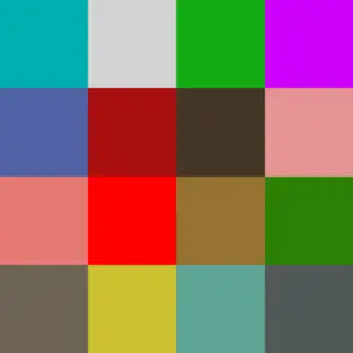Changelings Mod