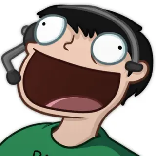 Daithi De Nogla's Best Songs