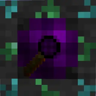 Alchemist Infusion