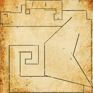MythosMC -  A World of Myth and Magic