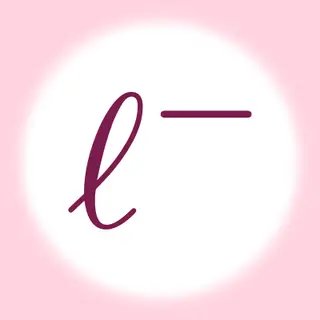 Lepton (Forge)