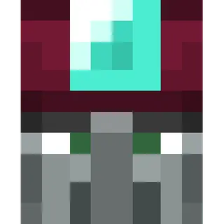 Dungeons Enchanter and Geomancer
