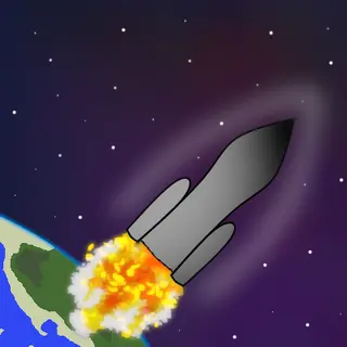 Eul Cosmic Searches