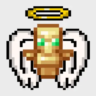 Totem Plus