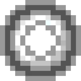 AutoAbsorb Blaze for Actually Addition Rings