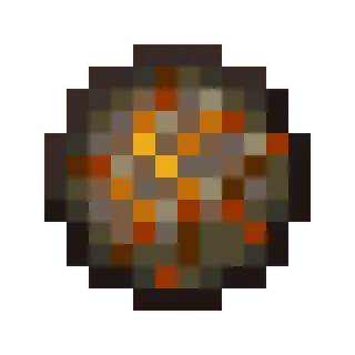 Charge Thrower