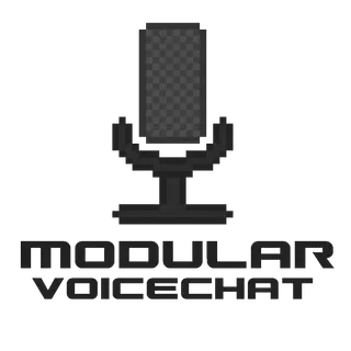 ModularVoiceChat