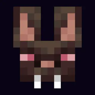 Direbats (Vampire Bats!)