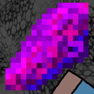 IJA Mod