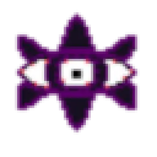 Witch Hexes