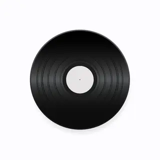 ModernMusicDisk 