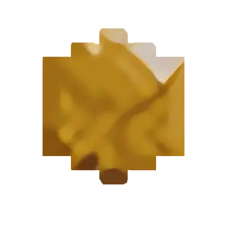 Cooked Stuff