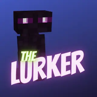 Colds: Lurker (FORGE)
