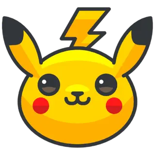 PIXELMON2K20