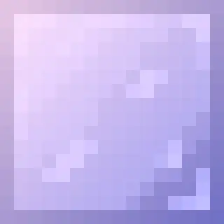 EnhancedCraft