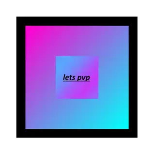 myFirst PvpPack(1)