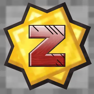 Invizimals Mod Reloaded