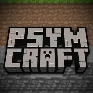 PSYmCRAFT