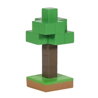 LNmower Server Pack