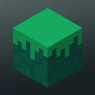 Alterlands