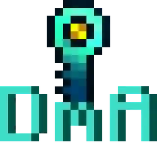 Deep Mob Affixes