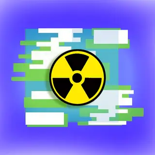 EarthSMP Reloaded