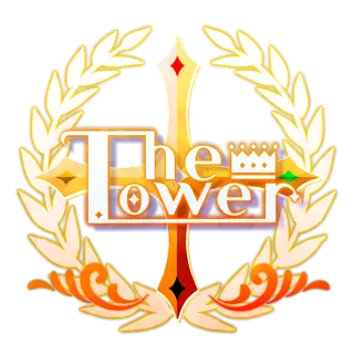 TheTower - Prologue