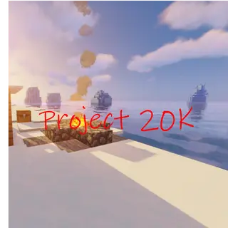 True Realism ( ABANDONED PROJECT! ) 