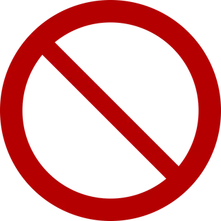Depoliticize