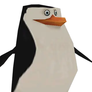 Cherry Flavored Modpack