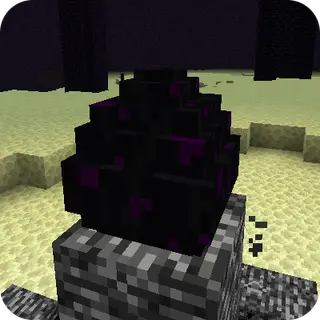 Useful Dragon Eggs