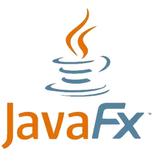 JavaFX Dependency