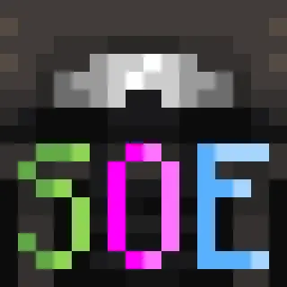 Code SOE