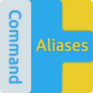 Command Aliases (Fabric)