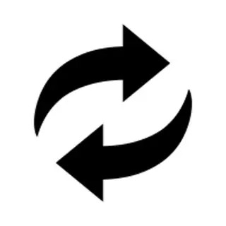 Config Swapper