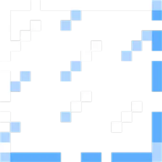 InvisArmor