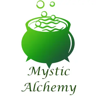 Mystic Alchemy