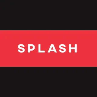 Splash