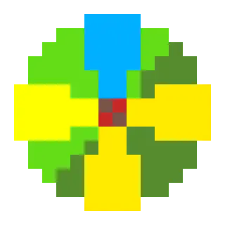 Super Charge Mod